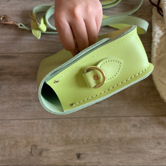 cambridge satchel bag - Picture 8 of 9